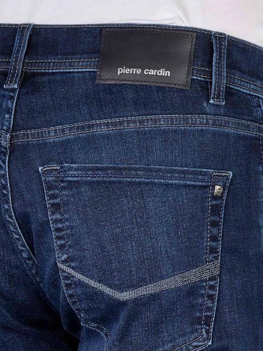 Immagine prodotto Pierre Cardin 10020436 (W40/L32)