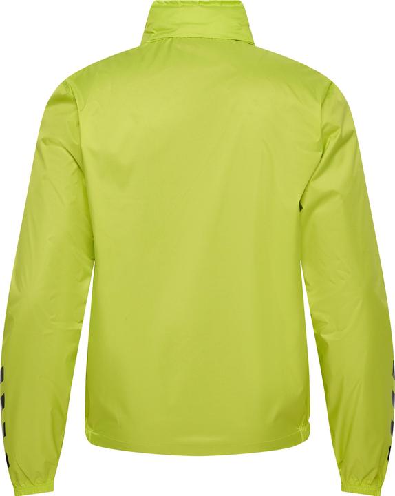 Actual product image hummel Core Xk Spray Jacket (L)