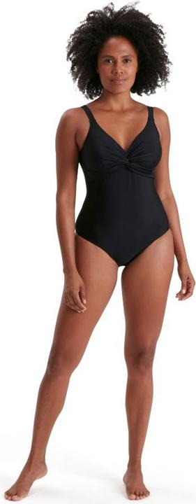 Image du produit Speedo Brigitte (44)