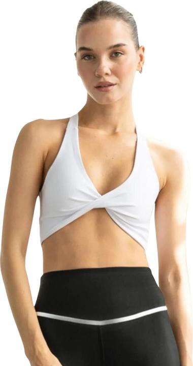 Produktbild Lismina 392 Saintes Sport Bra (L)