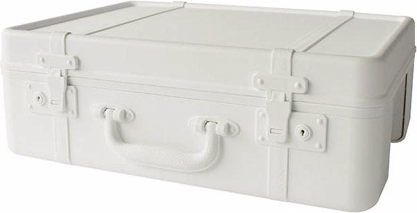 Produktbild Trunk Story Schatztruhe (37 x 27.5 x 13.5 cm)