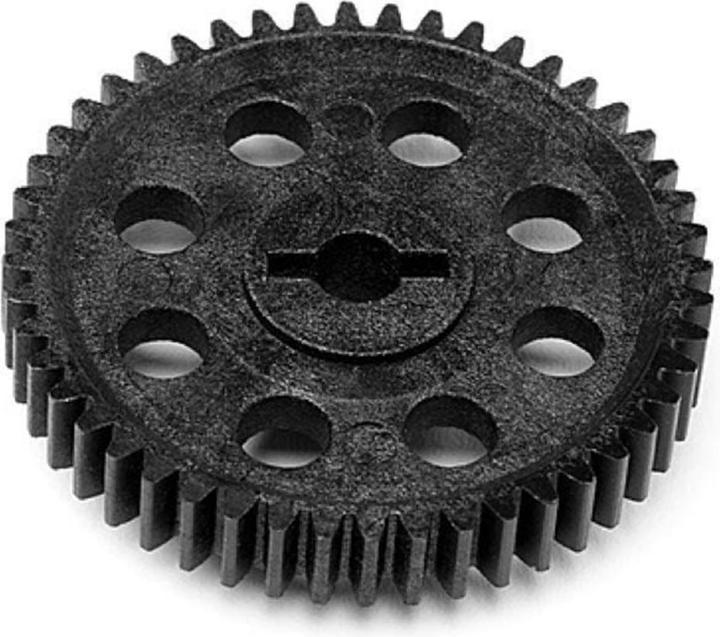 Maverick STRADA EVO 48T Spur Gear 0.8 Module (All)