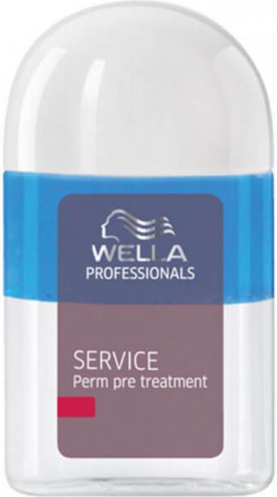 Image du produit Wella Service