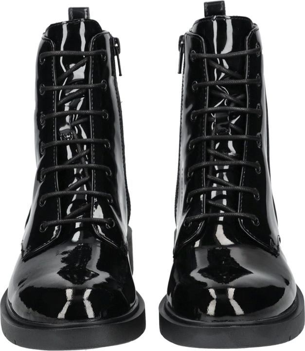 Actual product image Geox Stiefelette (42)