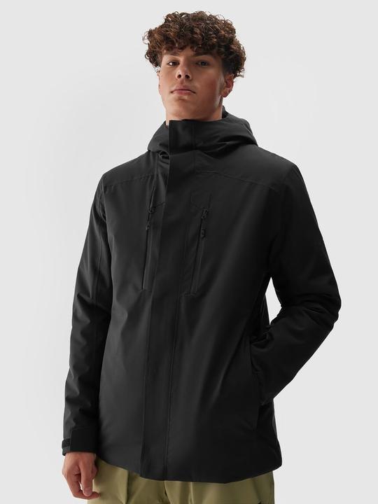 Image du produit 4F Veste de ski isolée (XL)
