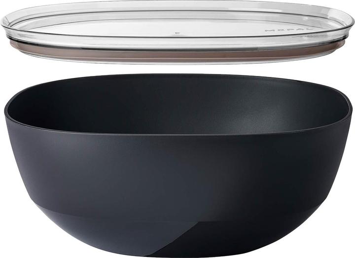 Image du produit Mepal Silueta (30.10 cm, 5 l, 1 x)