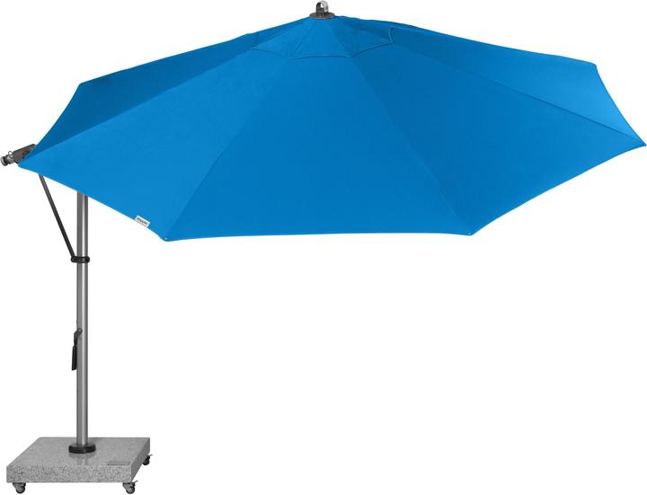Produktbild Doppler Expert (3.50 m)