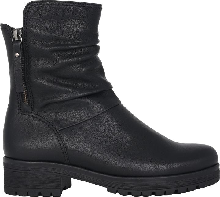 Produktbild Gabor 52.092.27 (35.5, 44)