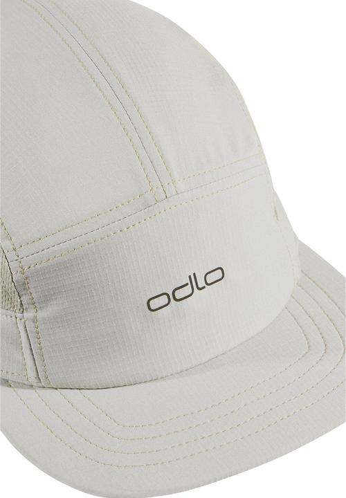 Actual product image Odlo Performance Light Shade (L, XL)