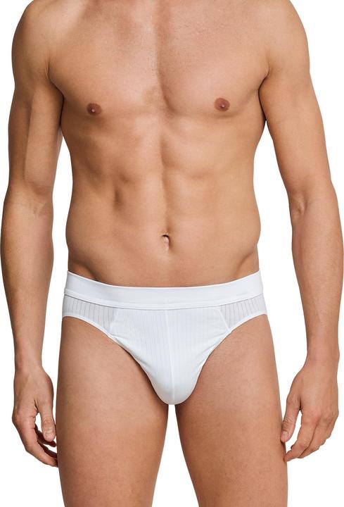 Immagine prodotto Schiesser Rioslip Autentico (XXL, confezione da 4)