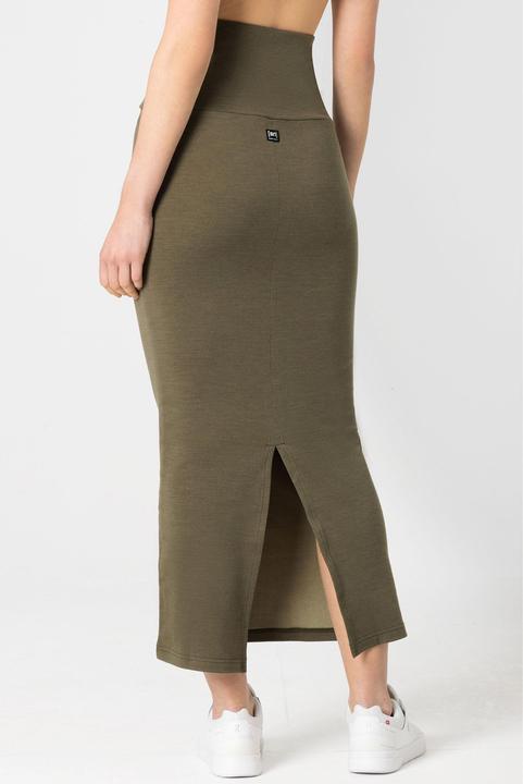 Produktbild Super Natural Women's Cosy Skirt (M)