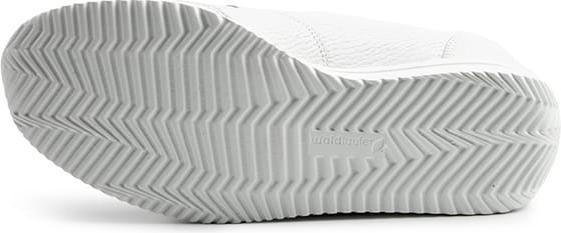 Produktbild Waldläufer Sneaker himona (36)