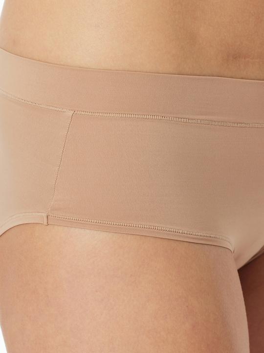 Produktbild Schiesser Panty (38, Einzelpack)