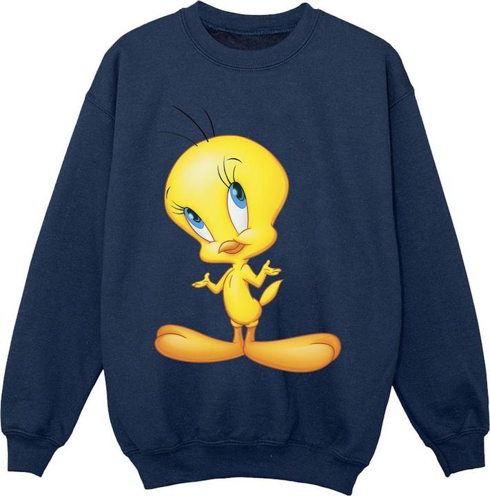 Blu marino