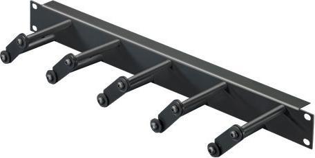 Produktbild Rittal Rangierpanel