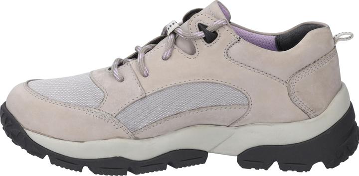 Image du produit Josef Seibel 97953-TE21 (37)