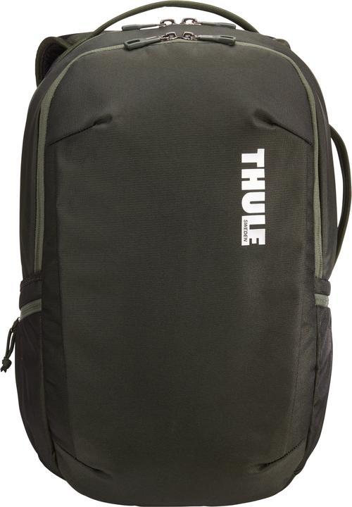 Actual product image Thule Subterra (30 l)
