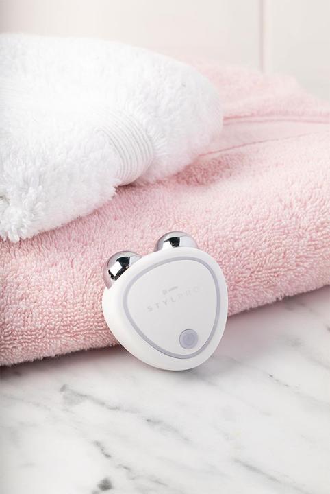 Produktbild Stylideas Mini Microcurrent Facial Toning Device