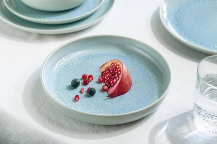 Productafbeelding Like. by Villeroy & Boch Gemaakt LIKE (1 x, 26.60 cm)
