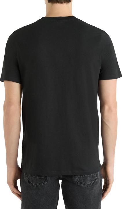 Actual product image Umbro Mens Geo Wave T-Shirt (L)