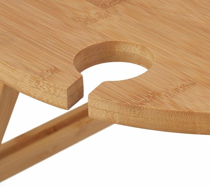 Actual product image Relaxdays Barrier grid (70 cm)