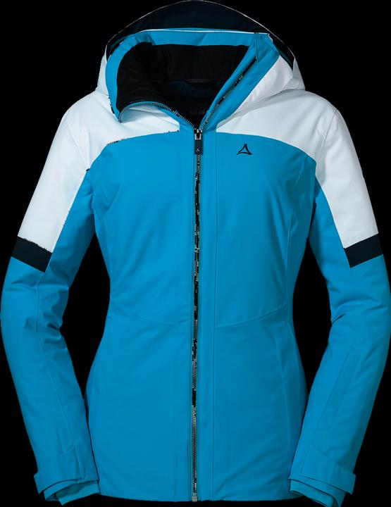 Immagine prodotto Schöffel Giacca Goldegg L (S, XL)
