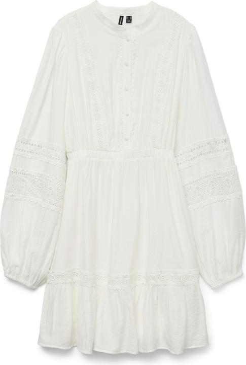 Produktbild Vero Moda VMWHITNEY Kurzes Kleid Kleid (M)