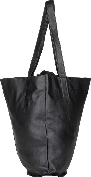 Image du produit Greenburry Nappa Shopper Sac en cuir 43 cm (16 l)