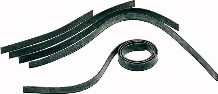Immagine prodotto Unger Mop in gomma 105 cm (1 pz.)