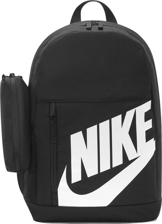 Actual product image Nike Elemental Kids