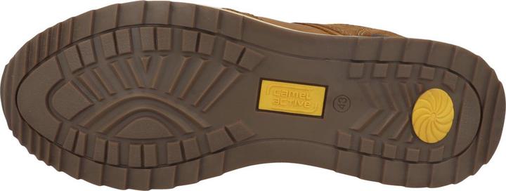 Produktbild Camel Active 54ALA01 - 63367 (42)