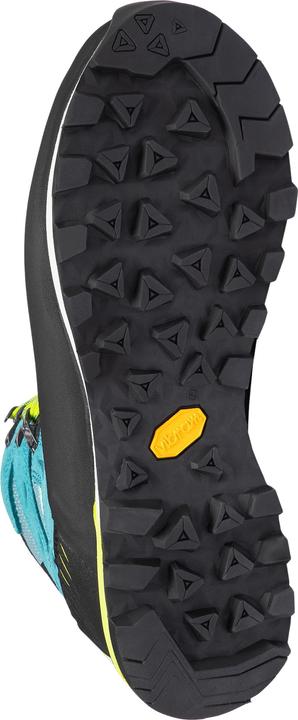 Produktbild Hanwag Makra Pro Lady GTX (42.5)