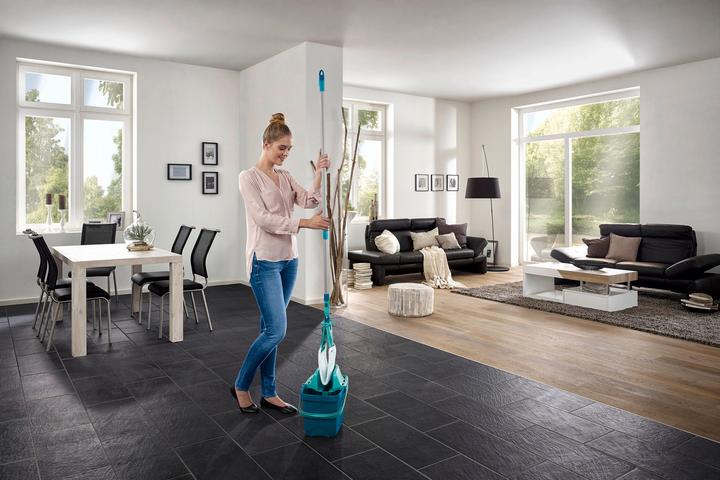 Produktbild Leifheit Combi (1 Stk.)