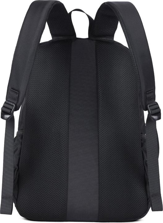 Immagine prodotto Aoking Zaino (4.32 l)