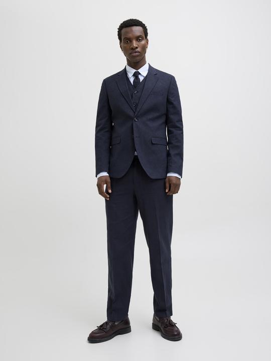 Produktbild Jack & Jones Jprmarcus Trouser (48)