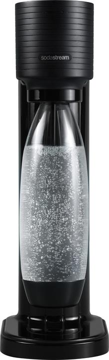 Produktbild SodaStream Gaia