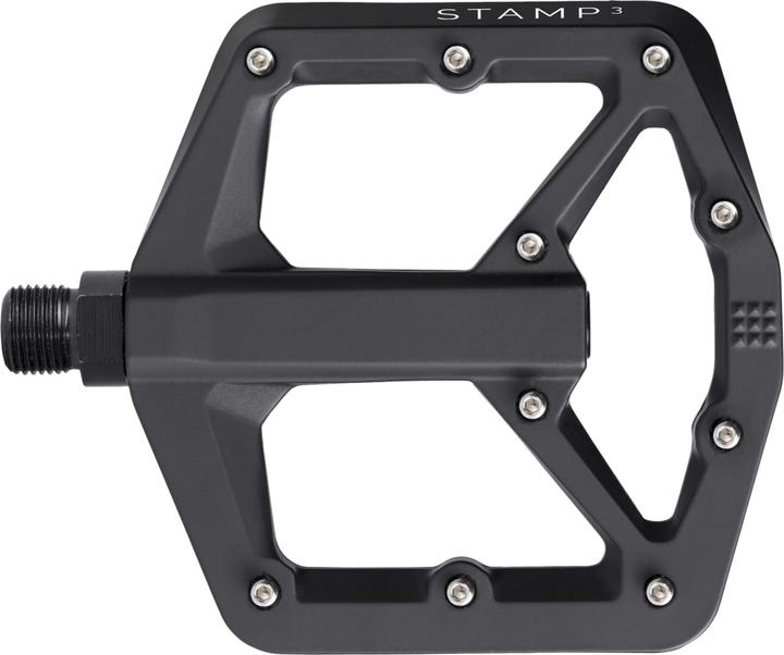 Immagine prodotto Crankbrothers Stamp 3 small
