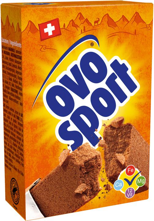 Cioccolato + Praline