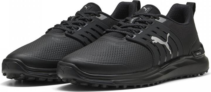 Image du produit Puma IGNITE Elevate 25 (43)
