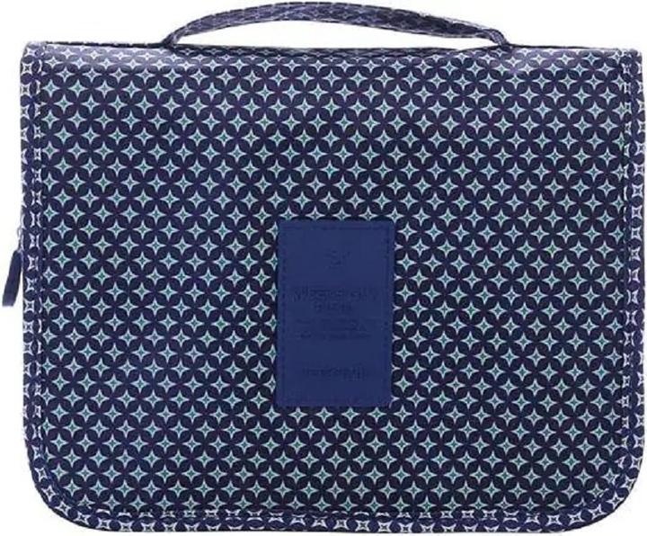 Necessaire (4.50 l)