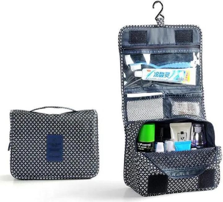 Produktbild Necessaire (4.50 l)