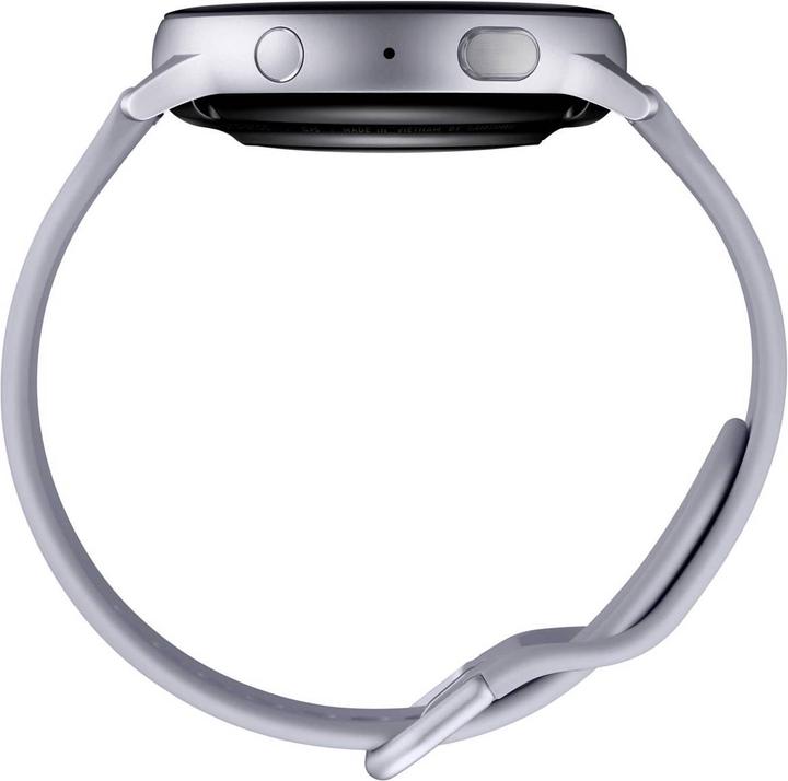 Produktbild Samsung Galaxy Watch Active2 EU (44 mm)
