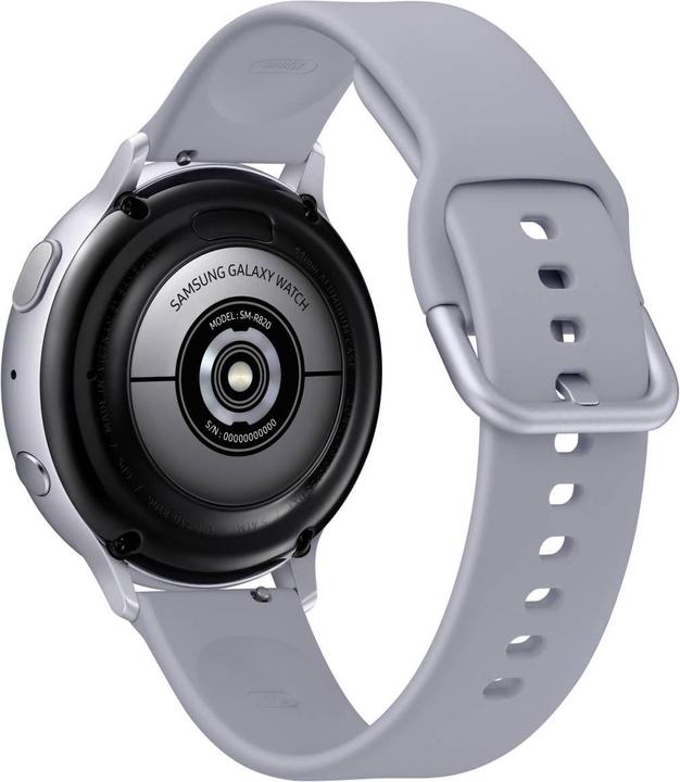 Produktbild Samsung Galaxy Watch Active2 EU (44 mm)