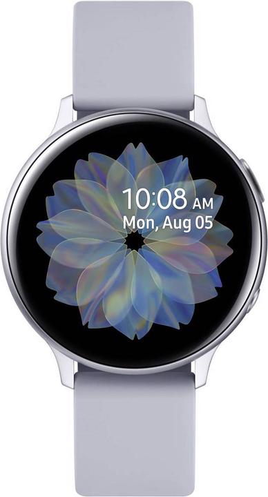 Produktbild Samsung Galaxy Watch Active2 EU (44 mm)