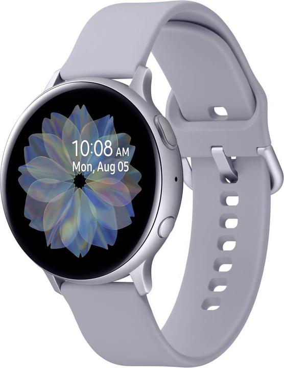 Produktbild Samsung Galaxy Watch Active2 EU (44 mm)