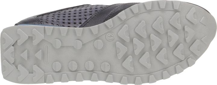 Produktbild Cetti C-848 MULE (42)