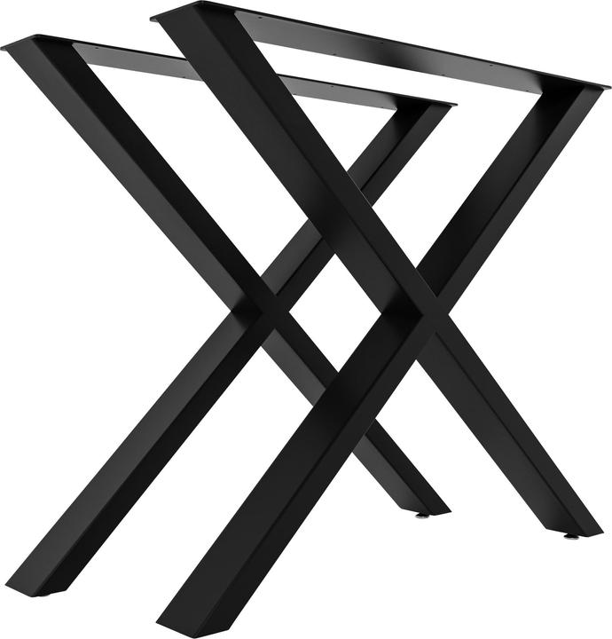 CLP Swift table legs