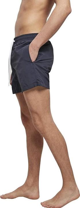 Image du produit Build Your Brand - Short de bain - Homme (M)