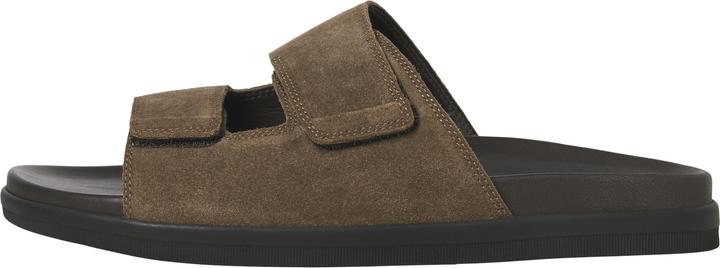 Jack & Jones Sandalen Sandalen