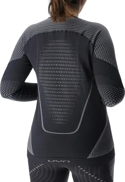 Actual product image UYN Evolutyon Comfort thermal shirt (S/M)